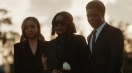 911 служба спасения 8 сезон 16 серия