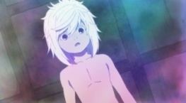 Дандадан 2 сезон 2 серия