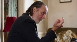 Смерть Банни Манро 1 сезон 5 серия