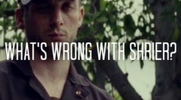 Возвращение домой 1 сезон 5 серия