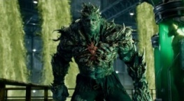 Обитель зла: Бесконечная тьма 1 сезон 4 серия