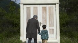 Доктор Брейн 1 сезон 6 серия