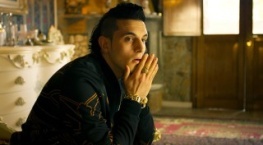 Субура 2 сезон 6 серия