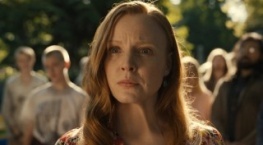 Дом с прислугой 3 сезон 10 серия