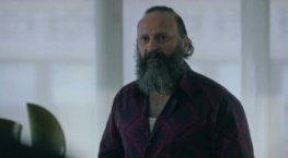 Рами 3 сезон 9 серия