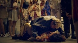 Мятежники: Новое поколение 2 сезон 6 серия