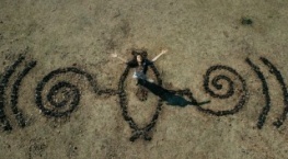 Дар 3 сезон 1 серия