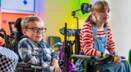 Из лучших побуждений 1 сезон 2 серия