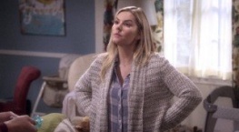 Ранчо 4 сезон 7 серия