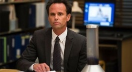 Сообщество 5 сезон 4 серия