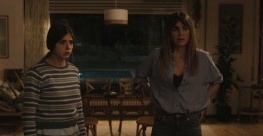 Не обмани 2 сезон 5 серия