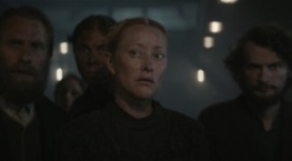 1899 1 сезон 4 серия