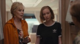 Хитрости 2 сезон 3 серия