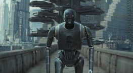 Андор 2 сезон 11 серия