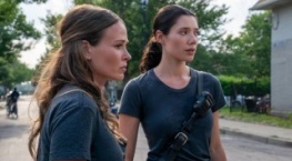 Чикаго в огне 14 сезон 2 серия