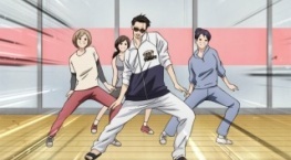 Путь домохозяина 1 сезон 2 серия