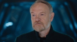 Основание 1 сезон 7 серия