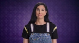 История бранных слов 1 сезон 6 серия