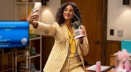 Мистер Мэр 2 сезон 2 серия