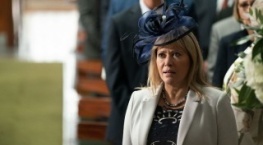 Такая жизнь 1 сезон 6 серия