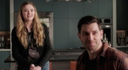 Миллион мелочей 4 сезон 20 серия