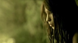 Дневники вампира 8 сезон 4 серия