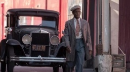 Перри Мейсон 2 сезон 6 серия