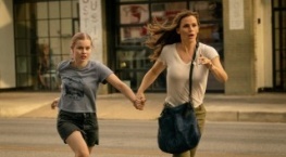 Последнее, что он мне сказал 1 сезон 5 серия