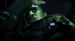 Любовь, смерть и роботы 2 сезон 7 серия