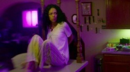 Камеры моего сердца 1 сезон 10 серия