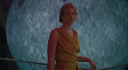 Обычный парень Джо 1 сезон 1 серия