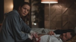 Поручения 1 сезон 9 серия