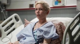 Умираю, как хочу секса 1 сезон 7 серия