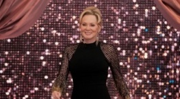 Хитрости 4 сезон 9 серия