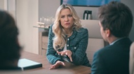 Самый ценный игрок 1 сезон 1 серия