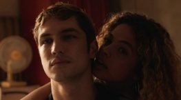 Дом 1 сезон 2 серия