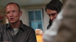 Йеллоустоун 4 сезон 10 серия