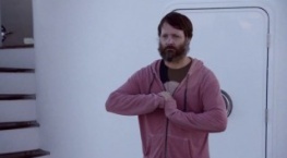 Последний человек на Земле 4 сезон 1 серия