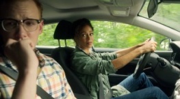 Ключи Локков 3 сезон 4 серия