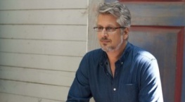 Клятва 1 сезон 5 серия