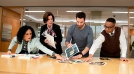 Помоги мне, Тодд 1 сезон 16 серия