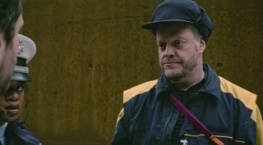 Как продавать наркотики онлайн 4 сезон 2 серия