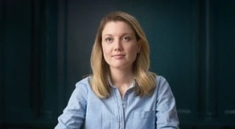 Клятва 2 сезон 3 серия