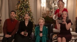 Хитрости 3 сезон 7 серия