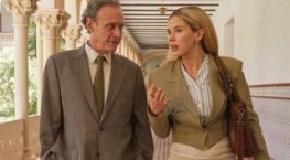 Максима 1 сезон 4 серия