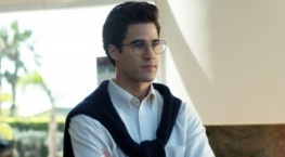 Американская история преступлений 2 сезон 6 серия