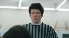 Как продавать наркотики онлайн 2 сезон 3 серия