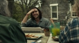 Y. Последний мужчина 1 сезон 7 серия