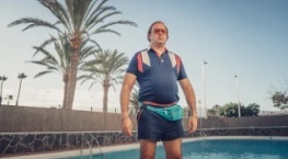 Проклятье 2 сезон 4 серия