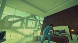 Хемлок Гроув 3 сезон 7 серия